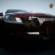 Illustration for article titled First Post! Have A Forza Horizon 2 Glitch!